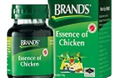 Dinh dưỡng bồi bổ sức khỏe trí não trong mùa thi