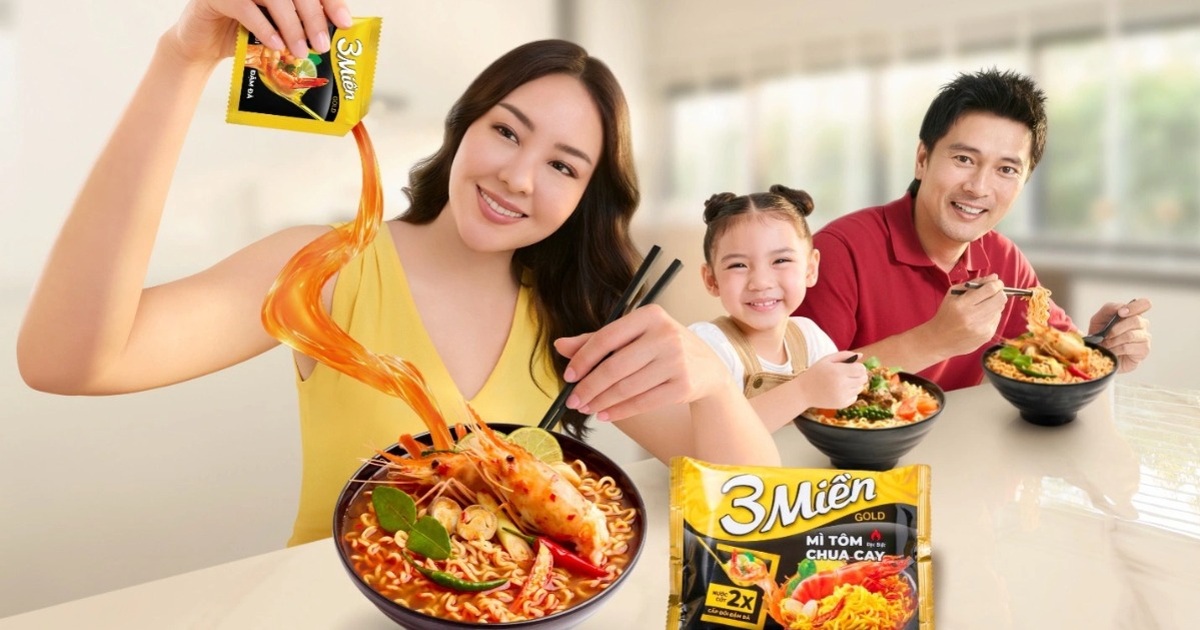 Vietnam's Culinary Tapestry: Where Every Dish Tells a Story of Tradition and Artistry