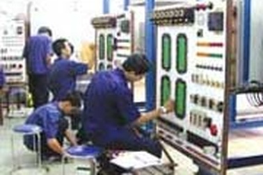 Cơ hội kiếm việc với thu nhập 3-5 triệu đồng/tháng  