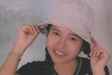 Bài văn đạt điểm 10 giống... văn mẫu