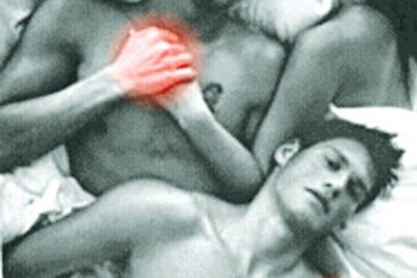 Vì sao người lưỡng tính dục vẫn có con?