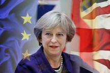 Brexit vẫn 'rối như canh hẹ' trước thời khắc Quốc hội Anh bỏ phiếu lần 2