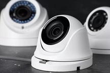 Hàng triệu camera giám sát dính lỗi bảo mật, có thể bị xem lén nội dung