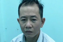 Đoạt mạng hàng xóm chỉ vì mái tôn lấn qua ranh đất