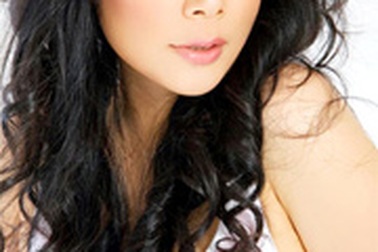 “Đêm hoa hồng”