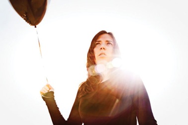 Bệnh thời thượng