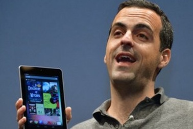 Lãnh đạo Xiaomi lên tiếng về nghi vấn hãng bí mật theo dõi người dùng