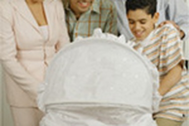 “Trộm vía” lên ngôi 