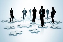 Việt Nam trong dòng chảy lao động tại châu Á