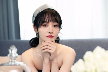 Trịnh Sảng tiếp tục phủ nhận được đại gia bao nuôi tại Mỹ