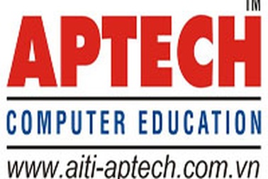 Chương trình hỗ trợ học viên mới của APTECH