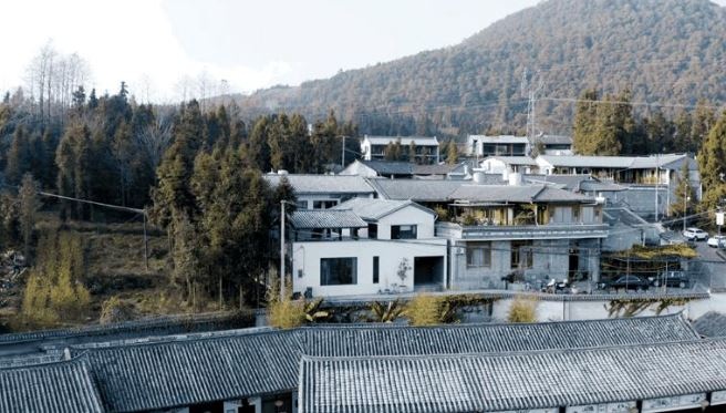 Con trai chi 18 tỷ đồng xây nhà 11 phòng báo hiếu cho cha mẹ dưỡng già - 2 Con trai chi 18 tỷ đồng xây nhà 11 phòng báo hiếu cho cha mẹ dưỡng già - 2