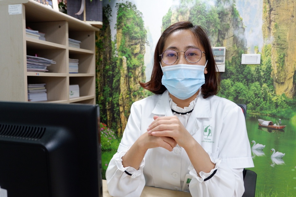 Thay đổi nhỏ trong bữa ăn giúp phòng đột quỵ ở người nguy cơ cao - 1 Thay đổi nhỏ trong bữa ăn giúp phòng đột quỵ ở người nguy cơ cao - 1