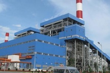 Xe ôm Grab và cách mạng 4.0