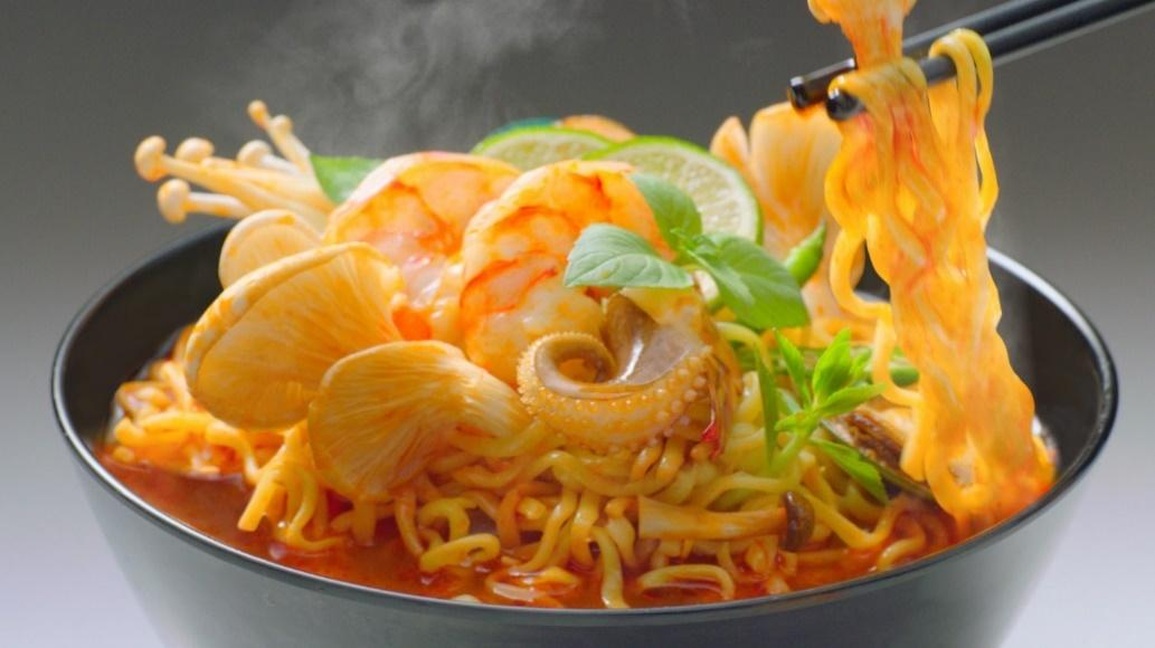 Trải nghiệm thế giới mì cao cấp ReevaLand với nguyên liệu tươi 100% - 6 Trải nghiệm thế giới mì cao cấp ReevaLand với nguyên liệu tươi 100% - 6