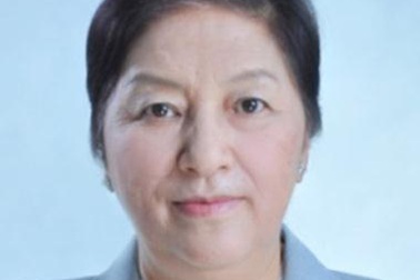 Chủ tịch Quốc hội Lào bắt đầu thăm hữu nghị chính thức Việt Nam