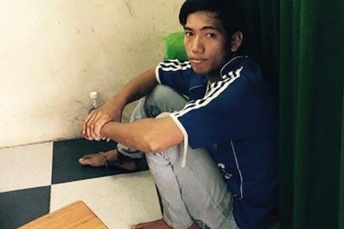 Đi đánh ghen, đâm chết bạn của tình địch