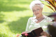 Các nước châu Âu tính chuyện tăng tuổi nghỉ hưu