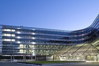 Hội thảo du học New Zealand: Đại học Auckland – Top 100 trường Đại học hàng đầu thế giới