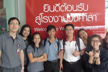 Cần chuẩn bị gì cho một chuyến thực tập tại nước ngoài?