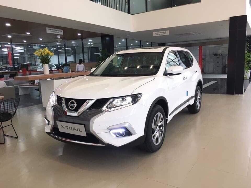 Ô tô hot giảm giá trên 200 triệu đồng giữa đại dịch Covid-19 - 2 Ô tô hot giảm giá trên 200 triệu đồng giữa đại dịch Covid-19 - 2