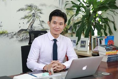 Hướng nghiệp cho con trước khi du học: Xu hướng mới phụ huynh cần biết