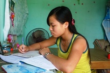 Cấp bù học phí: Các địa phương chậm trễ trong khâu làm hồ sơ