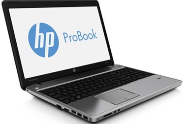 FPT khuấy động thị trường notebook HP ProBook 4000s