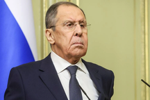 Ngoại trưởng Lavrov nói "Ukraine không muốn hòa bình"