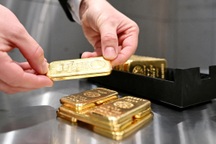 Truy nã “ông trùm” buôn lậu vàng xuyên quốc gia