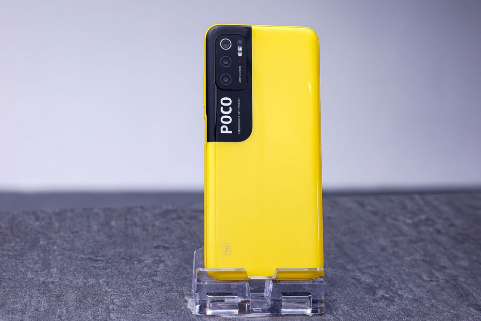 5 mẫu smartphone đáng chú ý vừa ra mắt tại Việt Nam - 4 5 mẫu smartphone đáng chú ý vừa ra mắt tại Việt Nam - 4