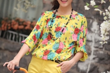 Alcado khuyến mại khủng mừng sinh nhật 8 tuổi