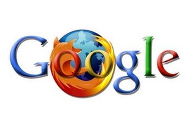 Mozilla: “Chúng tôi không cần tiền của Google nữa”