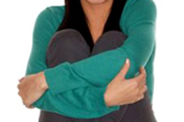 "Cô bé Cho Chang" sẽ vào vai nữ anh hùng?