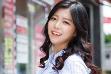 Nữ diễn viên xứ Hàn tự vẫn ở tuổi 22