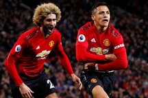 Câu nói nào của HLV Mourinho đã khiến MU “thức tỉnh”?