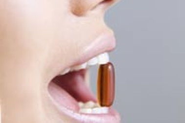 Uống thuốc tốt nhất khi nào?