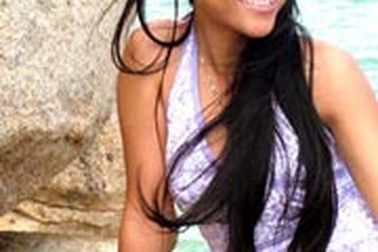 Thế mới là ... Đoan Trang!