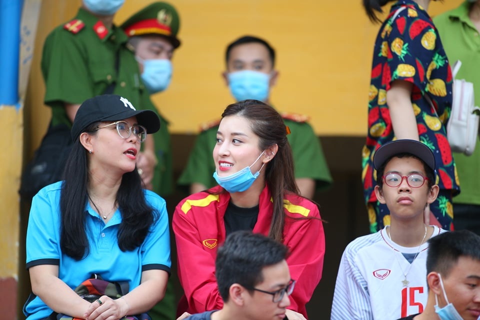 Đánh bại Viettel, CLB Hà Nội vô địch cúp Quốc gia - 17 Đánh bại Viettel, CLB Hà Nội vô địch cúp Quốc gia - 17