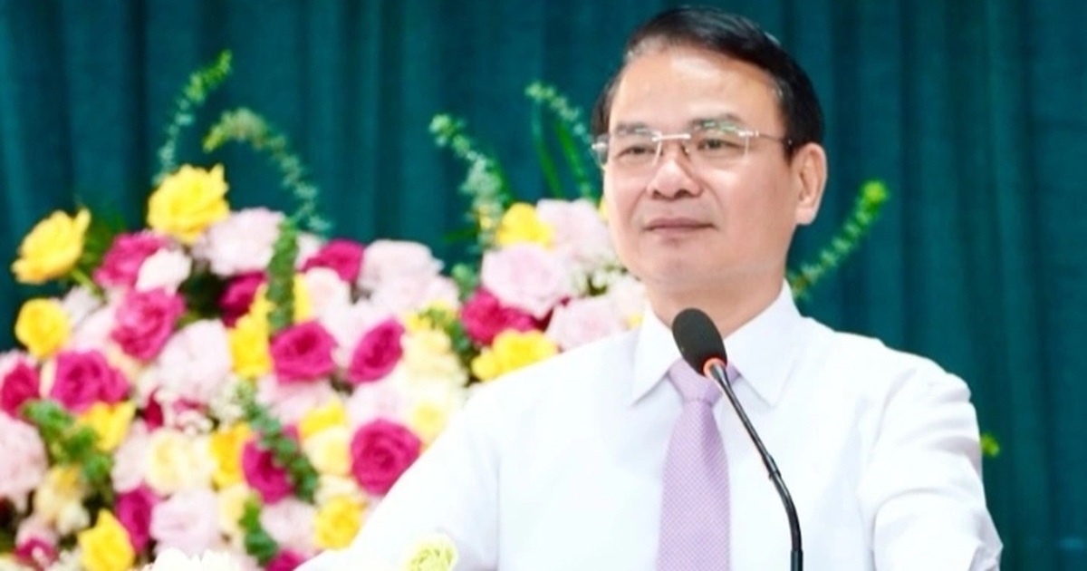 Cách mạng tinh gọn bộ máy muốn thành công phải dựa vào nhân dân