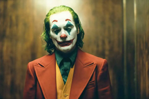 Nam tài tử nhập vai Joker suýt “phát điên” trong quá trình chuẩn bị cho vai diễn