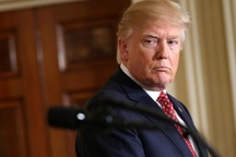 Tổng thống Trump dọa dùng quyền khẩn cấp để xây tường biên giới