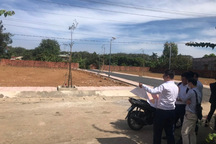 Những chiêu lừa đảo đất đai phổ biến và cách phòng tránh