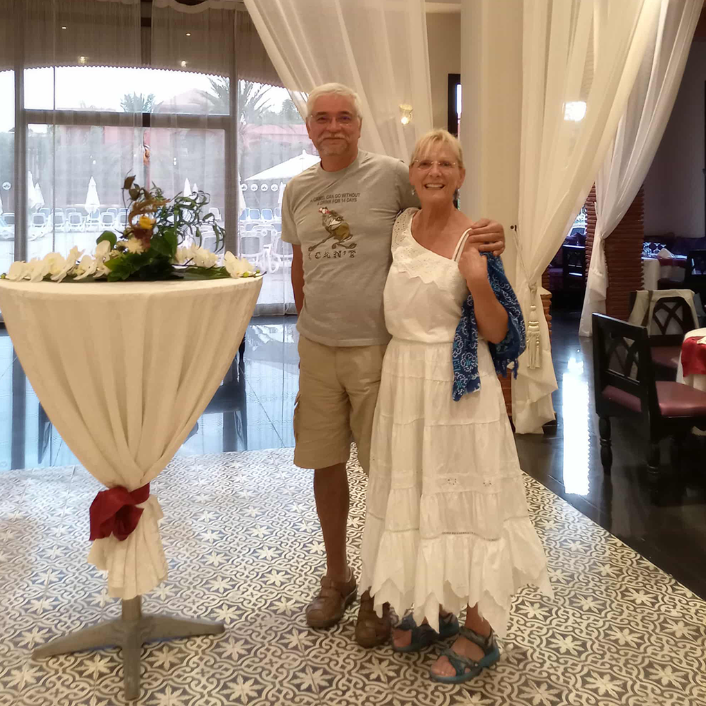 Avocată franceză abandonată la vârsta de 6 ani, în căutarea disperată a mamei sale biologice în Vietnam - 1