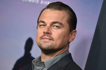 Tài tử Leonardo DiCaprio bỗng bị "chĩa mũi dùi" vì chuyên hẹn hò gái trẻ