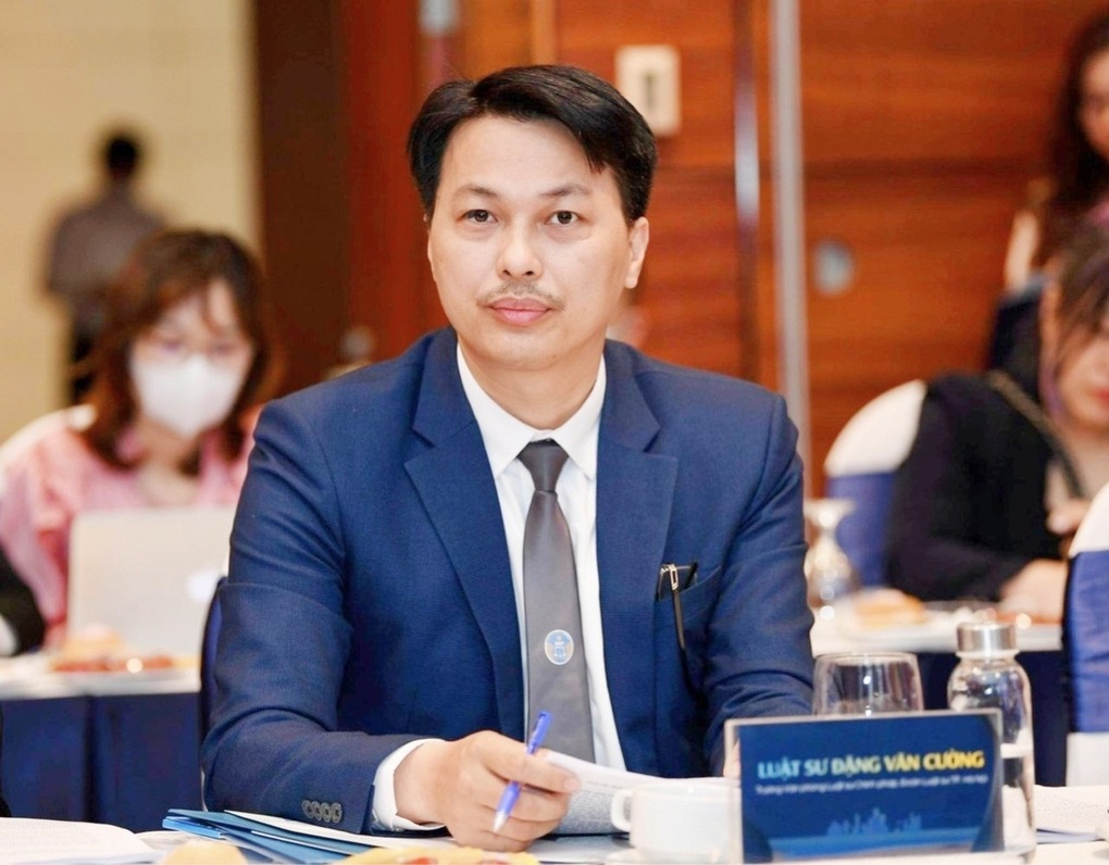 Được tuyên vô tội, nguyên Phó Bí thư Tỉnh đoàn Yên Bái có được phục chức? - 2 Được tuyên vô tội, nguyên Phó Bí thư Tỉnh đoàn Yên Bái có được phục chức? - 2