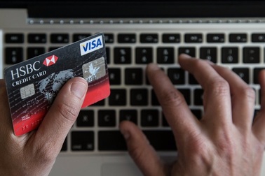 Những thói quen tiền bạc cần từ bỏ để trở nên giàu có