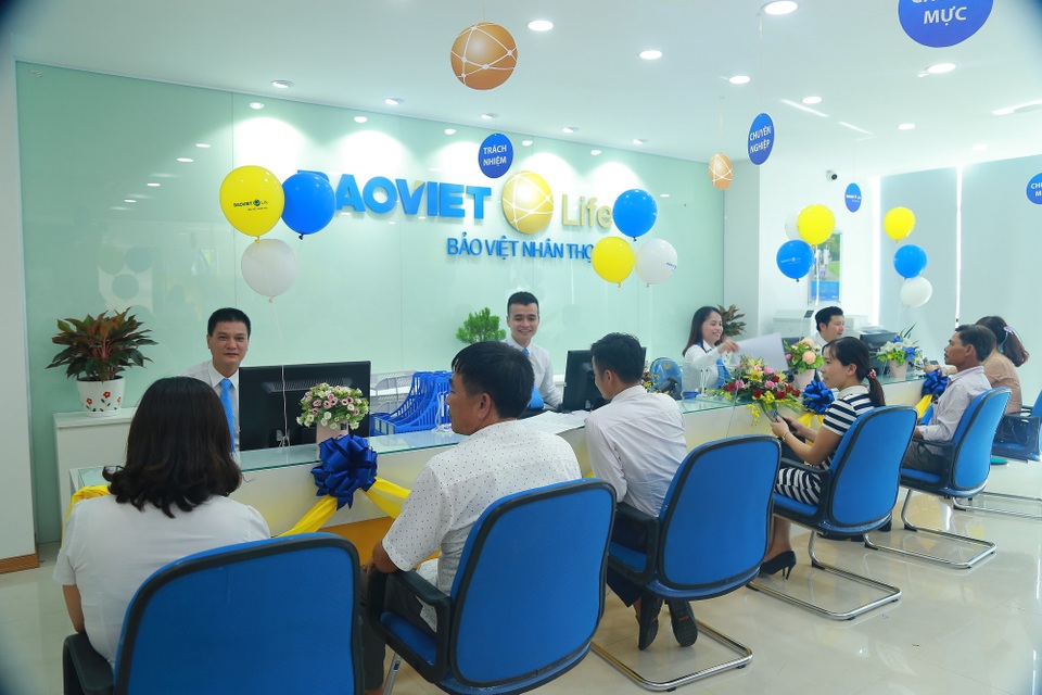 Tổng đài Bảo vệ Sức khỏe Việt: Tư vấn sức khỏe miễn phí tại nhà cho cả gia đình - 2 Tổng đài Bảo vệ Sức khỏe Việt: Tư vấn sức khỏe miễn phí tại nhà cho cả gia đình - 2