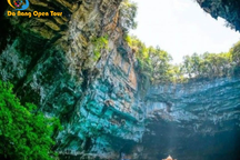 Đà Nẵng Open Tour - công ty lữ hành uy tín, chuyên nghiệp