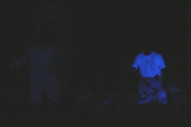 “Hồn ma báo oán” - kịch kinh dị với câu chuyện quả báo rùng rợn